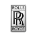 Rolls-Royce